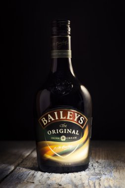Baileys