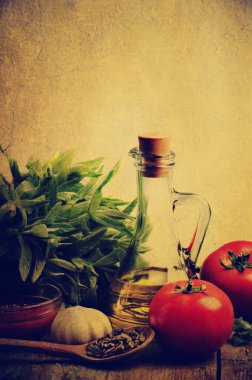 Gıda katkı maddeleri