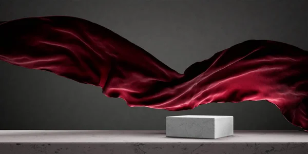 公文夹 Hitdelight 图库照片 插图和矢量艺术 Depositphotos