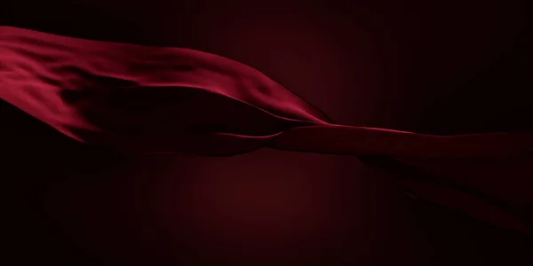 公文夹 Hitdelight 图库照片 插图和矢量艺术 Depositphotos