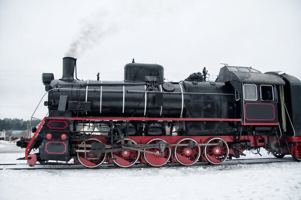 Призрак Стоковая Картинка