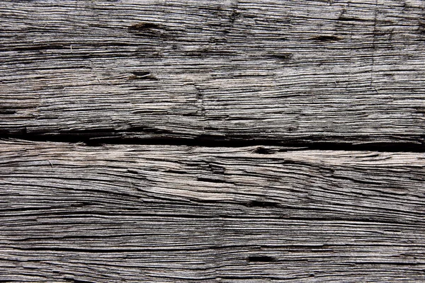 Texture of old row — Stock Photo, Image