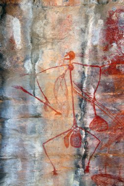 ubirr mabuyo rock sanat