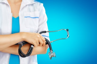 Doktor