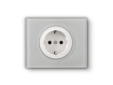 Elektriksel Çıkış