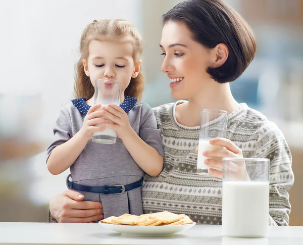 Gesunde Ernährung — Stockfoto