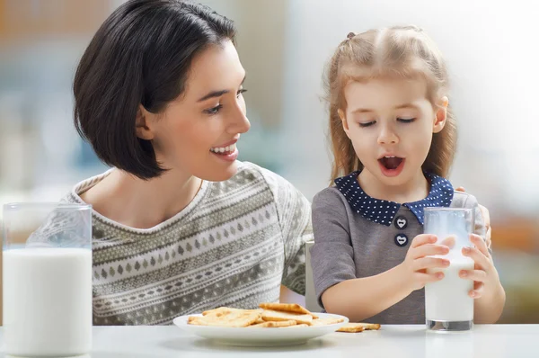 Alimento saludable — Foto de Stock