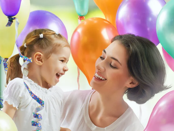 Feliz feriado — Fotografia de Stock