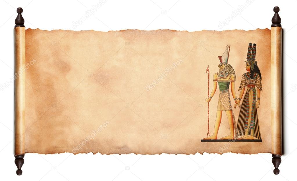 2 080 Egyptian Papyrus Stock Photos Images Download Egyptian Papyrus Pictures On Depositphotos