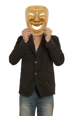 komedi