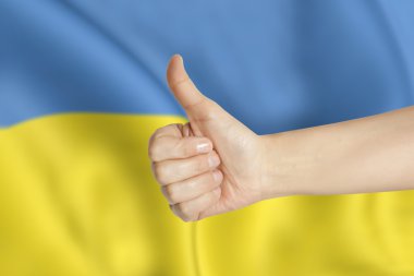 Ukrayna oy