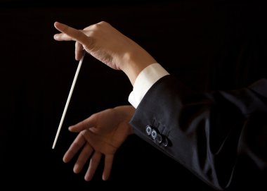 müzik erkek yönetmen holding sopa
