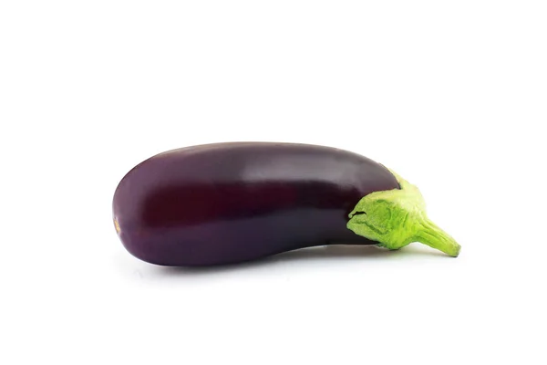 Eggplant — Stock Photo, Image