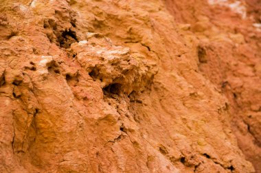 kim kirish dramatik peyzaj