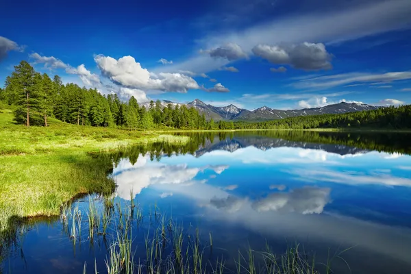 paquete Maquinilla de afeitar País Paisajes hermosos fotos de stock, imágenes de Paisajes hermosos sin royalties | Depositphotos paquete Maquinilla de afeitar País Paisajes hermosos fotos de stock, imágenes de Paisajes hermosos sin royalties | Depositphotos
