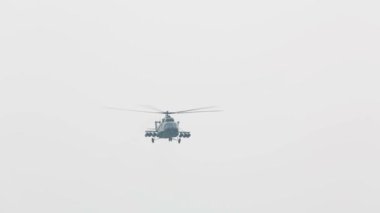 mı-8
