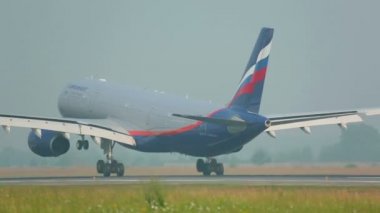 erken sabah açılış