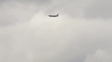 Atran Rus kargo şirketi