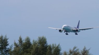 Turizm ve seyahat kavramı.