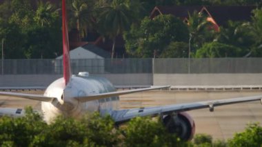 Boeing 777 Kraliyet Uçuşu