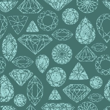 vektör sorunsuz model