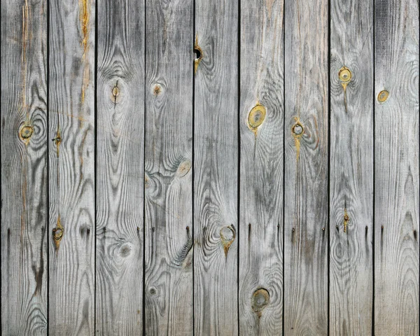 Wood planks texture — Stock Photo, Image