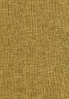 doku duvar kağıdı