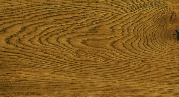 Wood texure — Stock Photo, Image