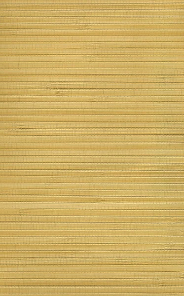 Textura de parede de bambu — Fotografia de Stock