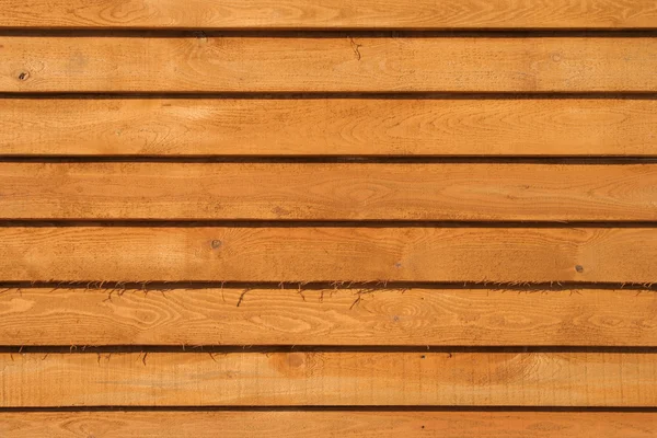 木板のテクスチャ — Stockfoto