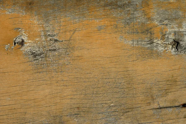 Vecchio legno Texture — Foto Stock