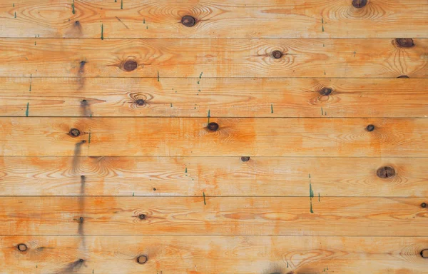 木地板纹理 — 图库照片
