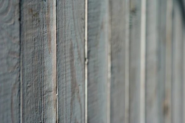 Wooden wallr texture — Stock Photo, Image