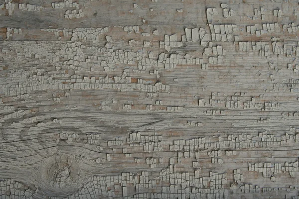 Textura de madera vieja — Foto de Stock