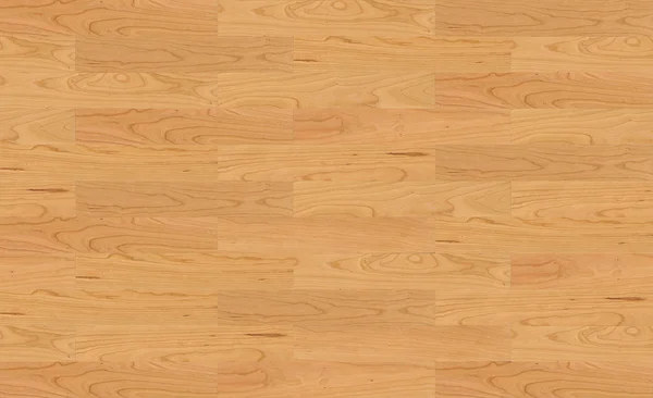 Houten vloer textuur — Stockfoto