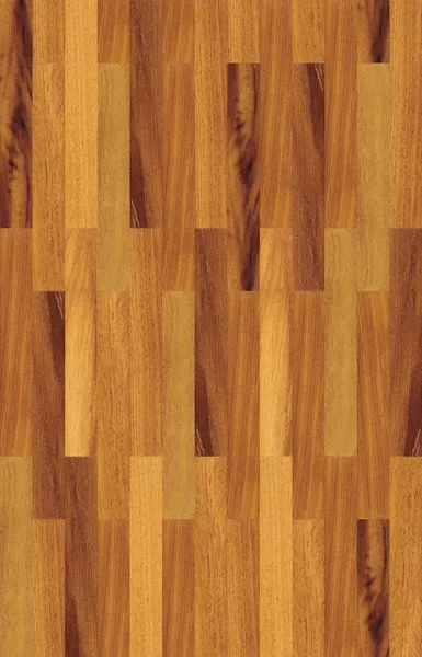 Naadloze houten vloer textuur — Stockfoto