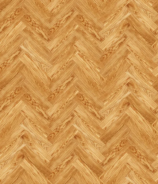 Seamless floor wooden texture — Stock Photo © auriso #11442141