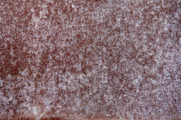 Rusty metal texture — Stock Photo, Image