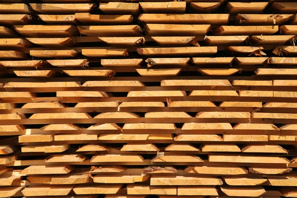 Drewniane deski texure — Zdjęcie stockowe