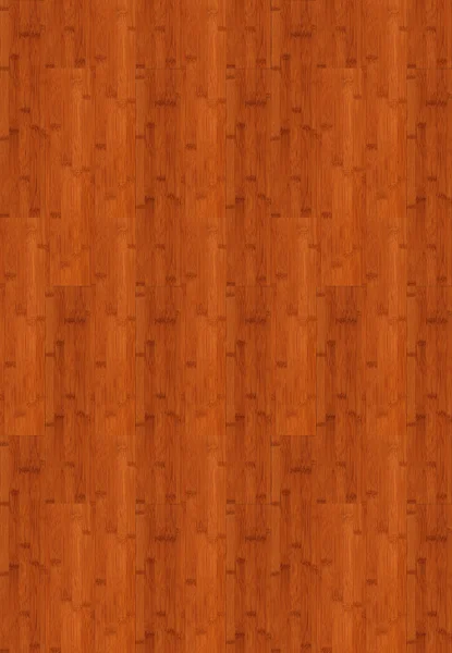 Varrat nélküli bambusz textúra — Stock Fotó
