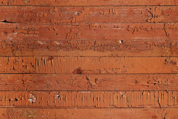 Fondo de madera sin costura — Foto de Stock