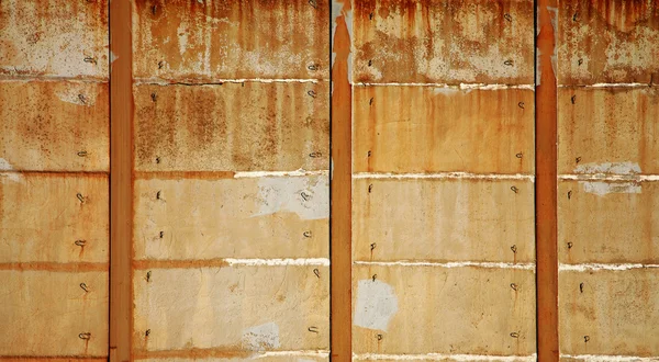 Old wall texture — Stock Photo, Image