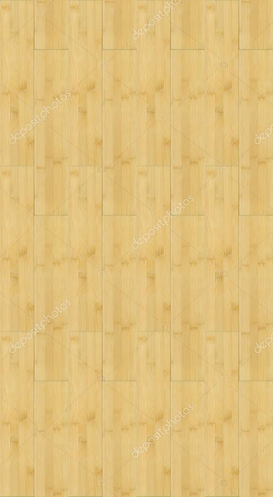 Seamless Bamboo Texture Stock Photo Image By C Auriso