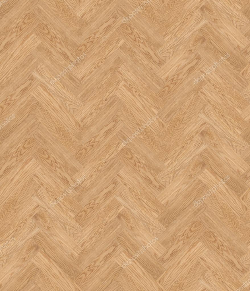 Seamless Wooden Floor Texture Stock