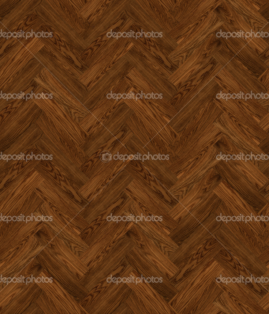 Seamless oak floor texture Stock Photo by ©auriso 18732291