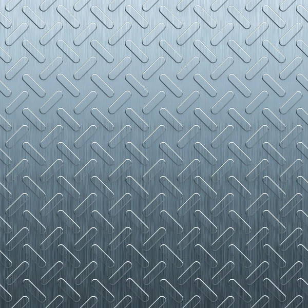 Metal texture — Stock Photo, Image