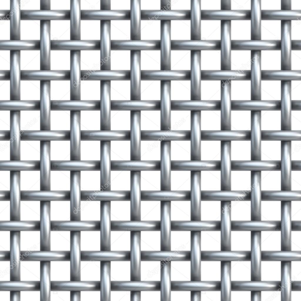 Seamless texture of metal net Stock Photo by ©auriso 21367433