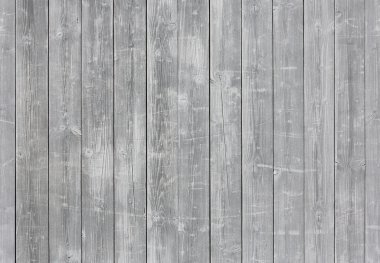 ahşap plakalar doku