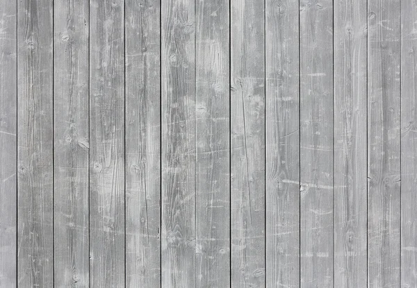 Texture des planches de bois — Photo