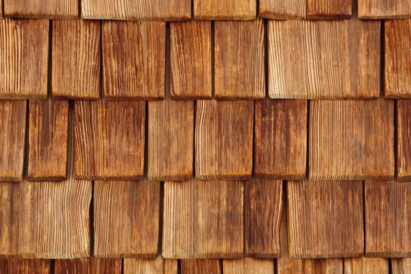 Wooden tile texture — Stock Photo, Image